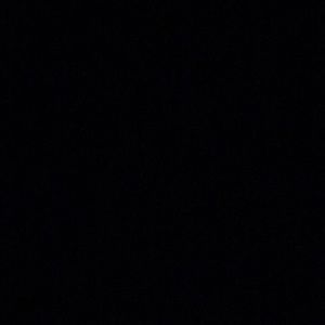 Meet your Posher, Eddie